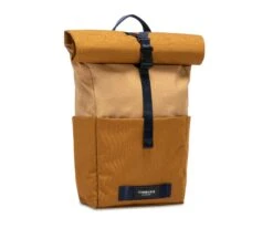 Timbuk2 Hero Laptop Backpack 17 Timbuk2 Hero Laptop Backpack -Best Luggage Store 0005e40697f99c475446278175e89ca0d664d94031ef2cb6f62264c5b09ac607