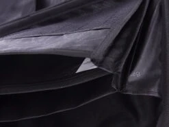 Bombata Classic 17" Laptop Bag -Best Luggage Store 0008789a650800fa9cb49ea694020c64143cc939c373f16f8c3080f10e941903