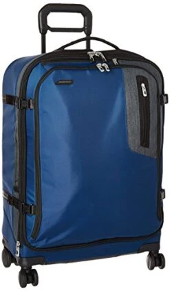 Briggs & Riley BRX Explore Medium Expandable Spinner -Best Luggage Store 0014835b70db3e5ca3c26337e12b1ca45373c9361af703f9a4fb16e02aa74a2e