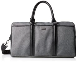 Ted Baker Men's Movies Bag