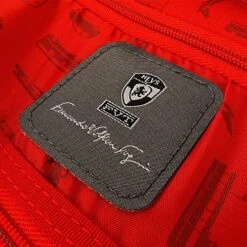 Heys America FVT 21" 4-Wheel Carry-On Luggage 26 Heys America FVT 21" 4-Wheel Carry-On Luggage -Best Luggage Store 0025bfa037cba9c6ba9f5e852fcb0fdf5f6f99099f3b3f4d8ab3c36e26cde4d4