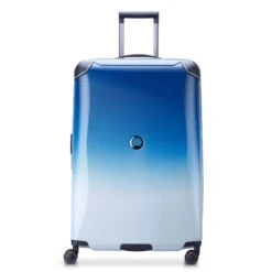 DELSEY Paris Cactus Hardside Luggage With Spinner Wheels -Best Luggage Store 003971d5d925144896cff4c321922a70922871f94182c91469606ba459ef288f