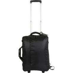 Lipault Plume Weekend Carry On