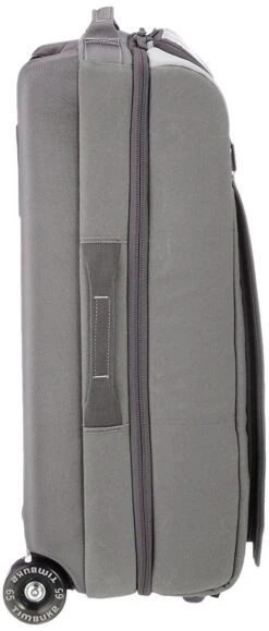 Timbuk2 Co-Pilot Roller Medium 2-Wheel Medium Luggage -Best Luggage Store 004e990b23c77316e552b99ae38baebd1cfcc3cdc86c88762e726a2e1ad27ac0