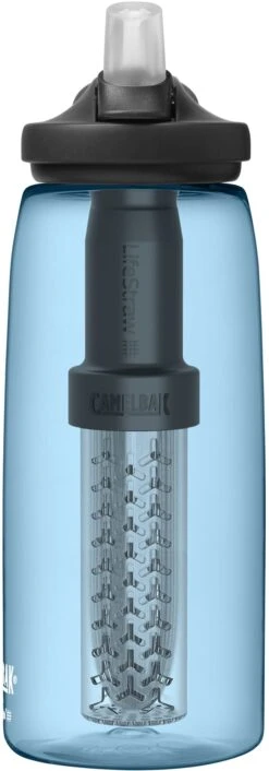 Camelbak Eddy+ 32oz Filtered By LifeStraw 27 Camelbak Eddy+ 32oz Filtered By LifeStraw -Best Luggage Store 006eb0a182149b47c9dadecb047d65296ae132c7d01695e387d84d4ff443bd60