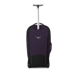 Osprey Packs Fairview Wheeled Travel Pack 65 36 Osprey Packs Fairview Wheeled Travel Pack 65 -Best Luggage Store 007fa53dddc2a62b89582fb1813ba7b71c526c944e75091dd6b8e9a76d22e84f