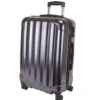 Genius Pack Original 21" 4-Wheel Carry-On Luggage -Best Luggage Store 00886fd1e82ace141464a7ed6c0083c7471a19bb24f15d5c700d8d1ea247452f