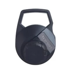 Camelbak Chute Mag 25oz -Best Luggage Store 008bc648c30ecb24f6fd8b0cb5852422ef09bfaaf482ba71c1a68b6adfeadda8