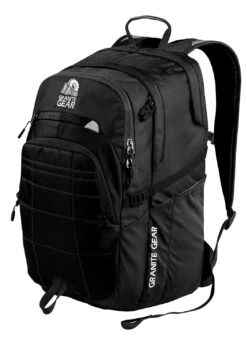 Granite Gear Campus Buffalo Backpack 22 Granite Gear Campus Buffalo Backpack -Best Luggage Store 008db62b4665171d87e46387a59287f0d0b40859b74b2f8bd92bfe78dc32e652