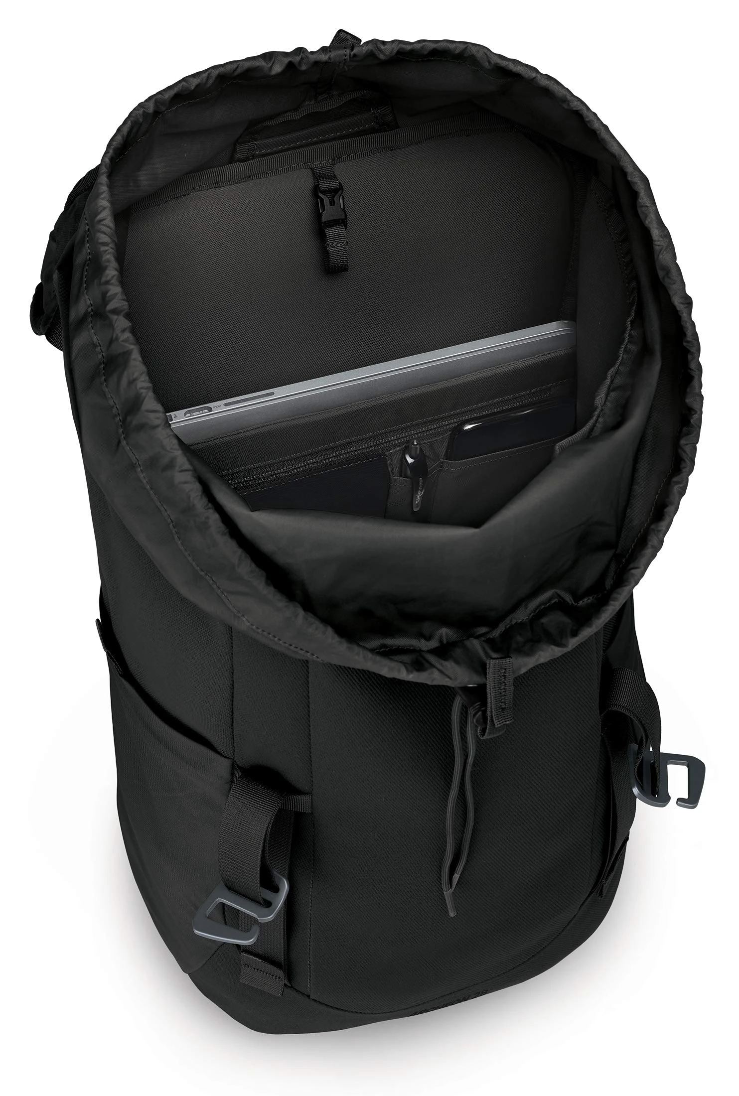 Osprey Packs Archeon 28 Unisex 4 Osprey Packs Archeon 28 Unisex - Image 2