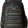 Dakine Frankie Laptop Backpack 1 Dakine Frankie Laptop Backpack -Best Luggage Store 009a3a1c35fb5941dd70bc38a1398c77eae988dc609f171585d90f188183cb7a
