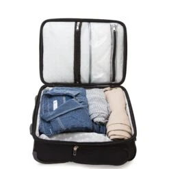 Ful Crosby Carry-On Luggage 14 Ful Crosby Carry-On Luggage -Best Luggage Store 009af80145a61ac18469f6d3ddfb338d2e980b90a48d218e726b35b964d86354