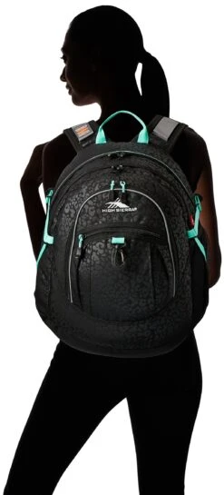 High Sierra Fat Boy School Backpack 38 High Sierra Fat Boy School Backpack -Best Luggage Store 009f2ac03136ea3b6f2440b12fc9d94d2d4c7f1a892b38e34305644ac4bc84c4