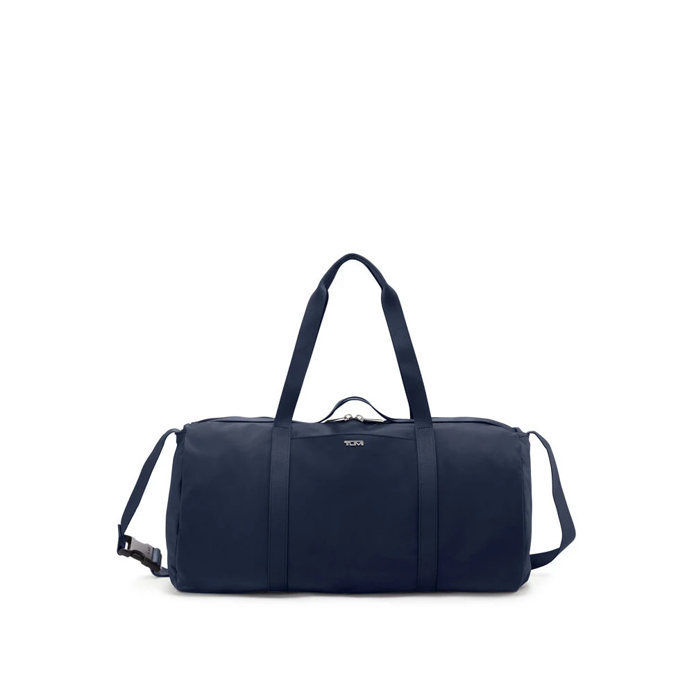 Tumi Just In Case® Duffel 5 Tumi Just In Case® Duffel - Image 3