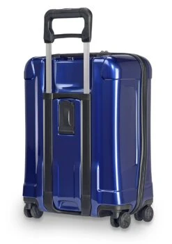 Briggs & Riley Torq Carry-On Wide Body 20" 4-Wheel International Wide Body Carry-On Luggage 10 Briggs & Riley Torq Carry-On Wide Body 20" 4-Wheel International Wide Body Carry-On Luggage -Best Luggage Store 00dd2a408364db0ab59a4e9e7b36d5f7acb3d78f6572c897fed4d993eedb2376
