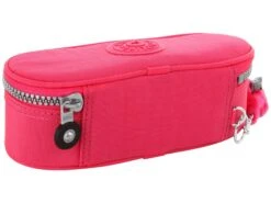 Kipling Duobox Pen Case 32 Kipling Duobox Pen Case -Best Luggage Store 00e4735c638e68c63dca4ff4d7fd4cee6f612e2ec124eb3391fa16f59285fdde