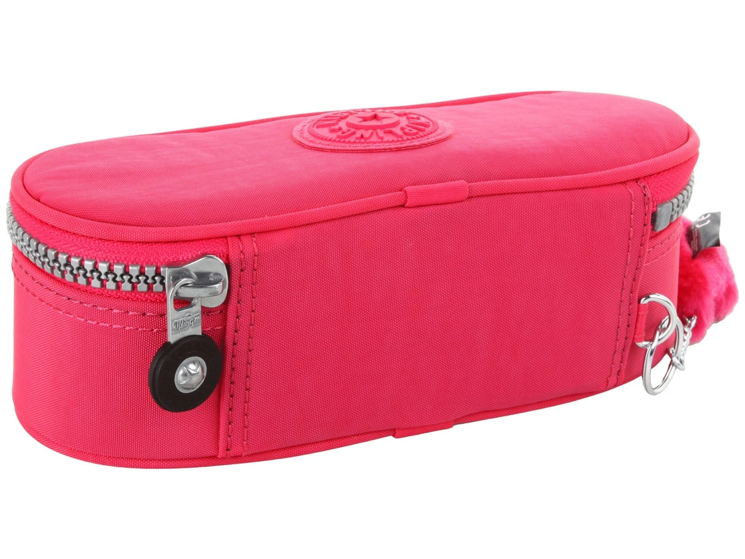Kipling Duobox Pen Case 14 Kipling Duobox Pen Case - Image 12