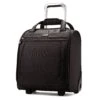 Samsonite Mightlight 2 Softside Wheeled Boarding Bag Carry On Luggage