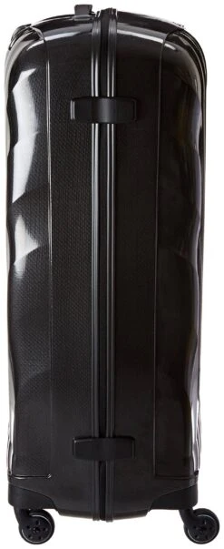 Samsonite Black Label Cosmolite Spinner 86/33 -Best Luggage Store 0123310e3469fe1d484000e6f0b46bb11a25e01bdd0a4b9d5544bc5e373abad8