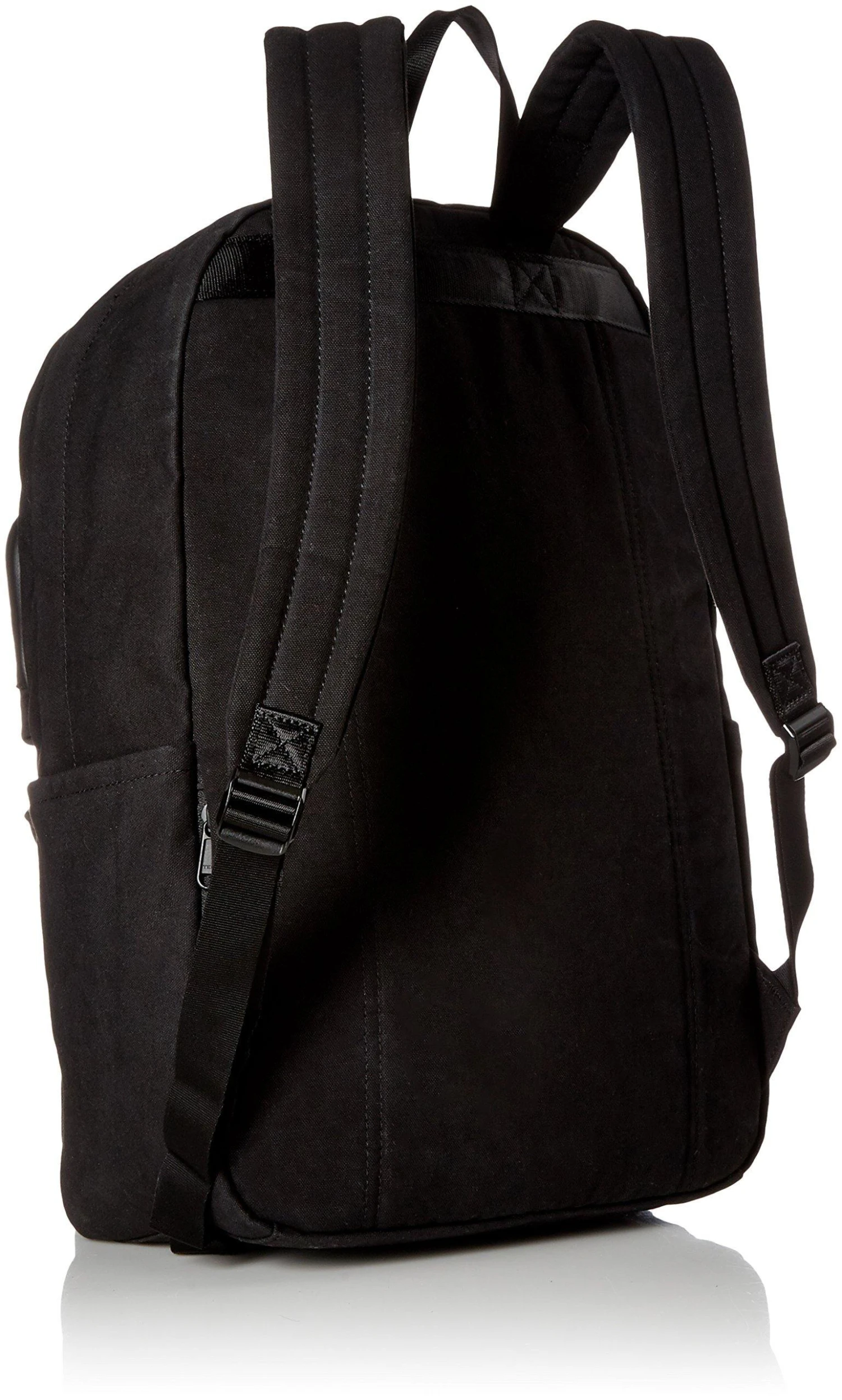 Timbuk2 Ramble Pack Canvas 13 Timbuk2 Ramble Pack Canvas - Image 11