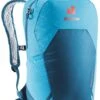Deuter Speed Lite 13 -Best Luggage Store 014936b88c5aa0f0e66f4833413b04c784dc61031cae212436a64d9357d2806e