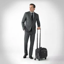 Briggs & Riley @work Medium Spinner Brief -Best Luggage Store 0162277ca47cd3600b16f259382036e1ab36087a1def439b9c588b9b53a70ad0 9e07bc7a 6136 4781 82dc f9b66b23373f