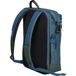 Victorinox Altmont Classic Rolltop Laptop Backpack With Bottle Opener 39 Victorinox Altmont Classic Rolltop Laptop Backpack With Bottle Opener -Best Luggage Store 01a0c67ab26fb49abe1bcf573442c57b0b1e1f10a1bd704f3d2c51bfad384f2b