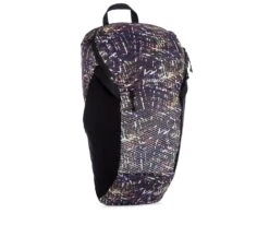 Timbuk2 Rapid Pack 38 Timbuk2 Rapid Pack -Best Luggage Store 01a50d781ffd054771cb437ce6595a4ce3a9191f97089e12c6fd2cc77a1ddcf6