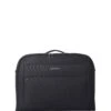 Epic DiscoveryULTRA Garment Bag
