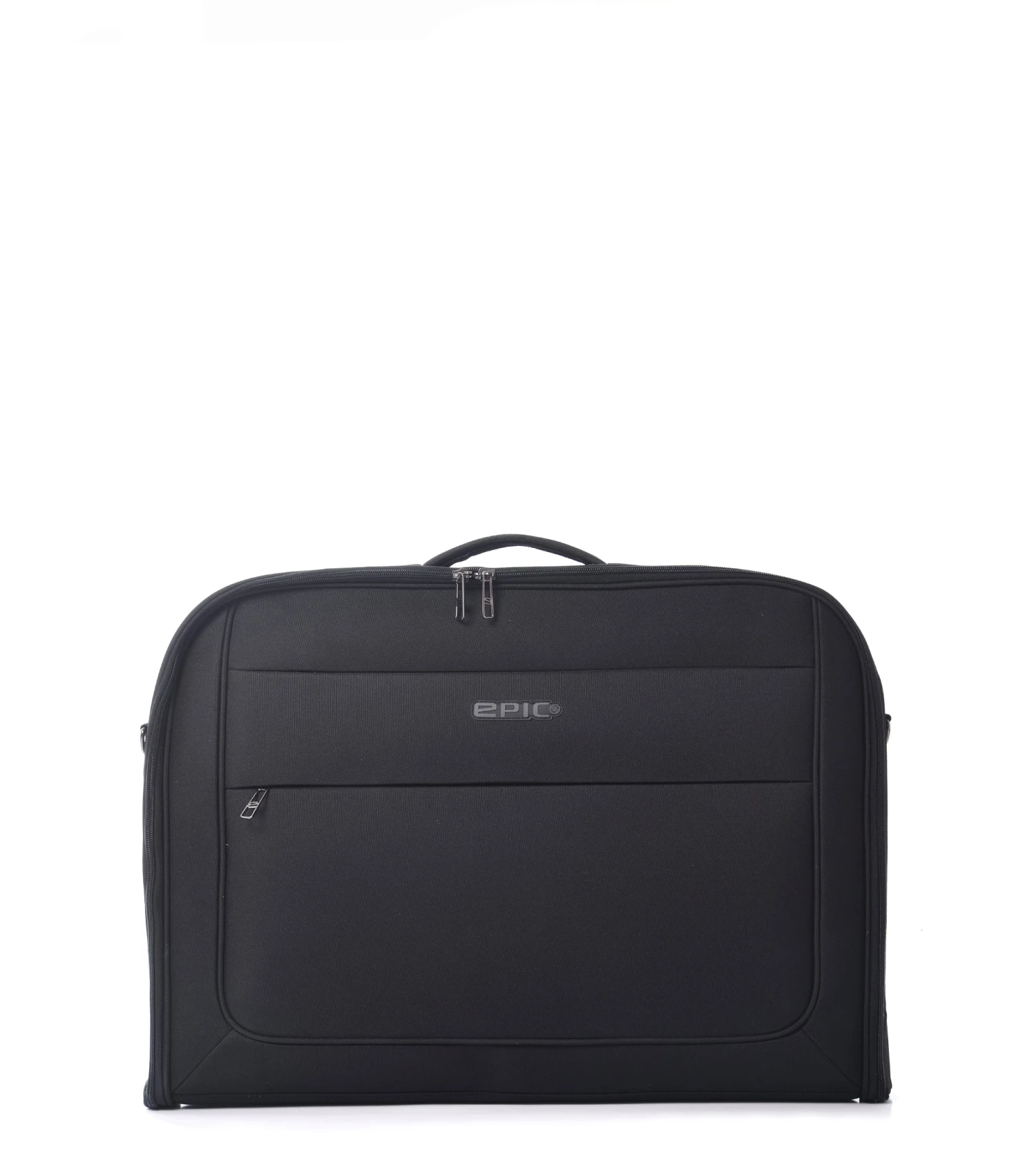 Epic DiscoveryULTRA Garment Bag 3 Epic DiscoveryULTRA Garment Bag