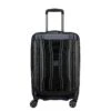 DELSEY Paris Cruise 2.0 Hardside Hardside 4-Wheel Spinner Luggage 1 DELSEY Paris Cruise 2.0 Hardside Hardside 4-Wheel Spinner Luggage -Best Luggage Store 01bda758792cb56b272fad43a5b12b6bd1c77bdba14b30656c373d799b1b3138