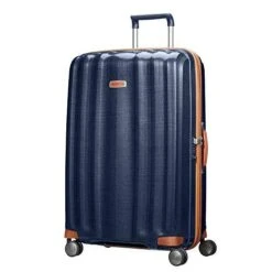 Samsonite Label Lite Cube DLX 31" Hardside Spinner 8 Samsonite Label Lite Cube DLX 31" Hardside Spinner -Best Luggage Store 01ccdf160a76d1d52f3b478080e0c72f9d47e8700e7ad53e2b6d7b96ffb769a6