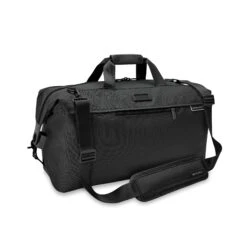 Briggs & Riley Baseline Duffle Bag 41 Briggs & Riley Baseline Duffle Bag -Best Luggage Store 01d8576a00d608a36894ef4902b667e16918f7ca0fb813b46ad87e4522b152f4