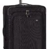 Victorinox Werks Traveler 4.0 Wt 22" Carry On Bag -Best Luggage Store 01df9c8471c69b90f32b3c9ccd04e148ea28ff607ce1228ad699e1ba5539e79a