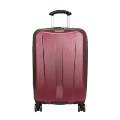 Ricardo Beverly Hills San Clemente 21 Inch 4W Expandable Wheelaboard 33 Ricardo Beverly Hills San Clemente 21 Inch 4W Expandable Wheelaboard -Best Luggage Store 01fb576e16ffdcc189e5355bc4104e4a6075cd32b612d661e75b5353689dce43