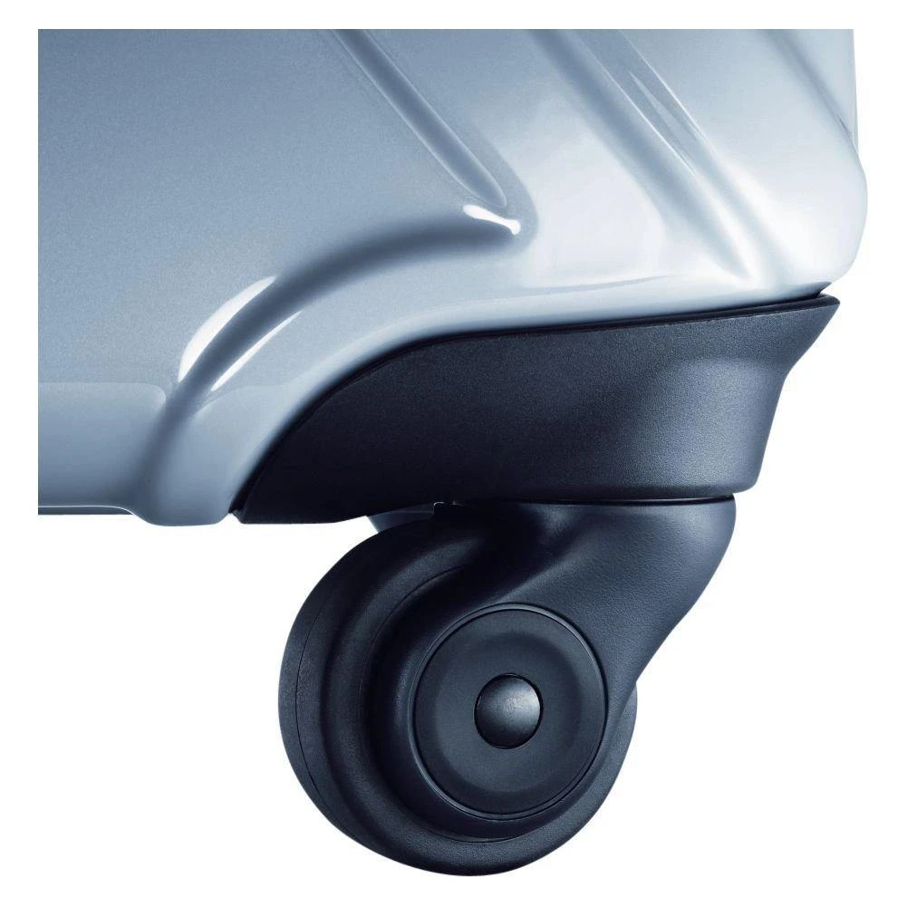 ZERO Halliburton Zero Air Collection 28" 4-Wheel Large Luggage 4 ZERO Halliburton Zero Air Collection 28" 4-Wheel Large Luggage - Image 2