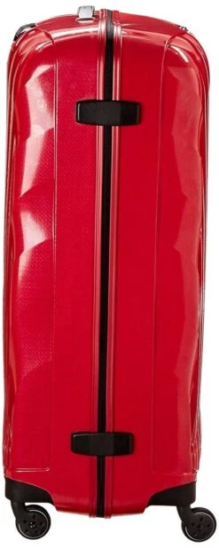 Samsonite Black Label Cosmolite Spinner 86/33 -Best Luggage Store 021df4e2ee34544690dc701a9bae190ac1337ff935d26e9390949cfe1c2a64dc