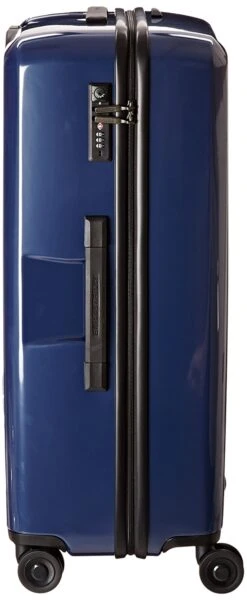 Briggs & Riley Sympatico 30" 4-Wheel Large Luggage 27 Briggs & Riley Sympatico 30" 4-Wheel Large Luggage -Best Luggage Store 02431e1ef2286b1a0f27b27a08db62f1904a5491057fc9af97ebd3a8376a836c