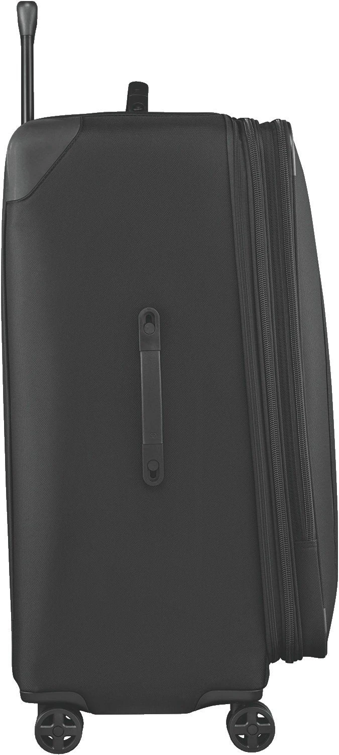 Victorinox Lexicon 2.0 Dual-Caster Extra-Large Spinner 4 Victorinox Lexicon 2.0 Dual-Caster Extra-Large Spinner - Image 2