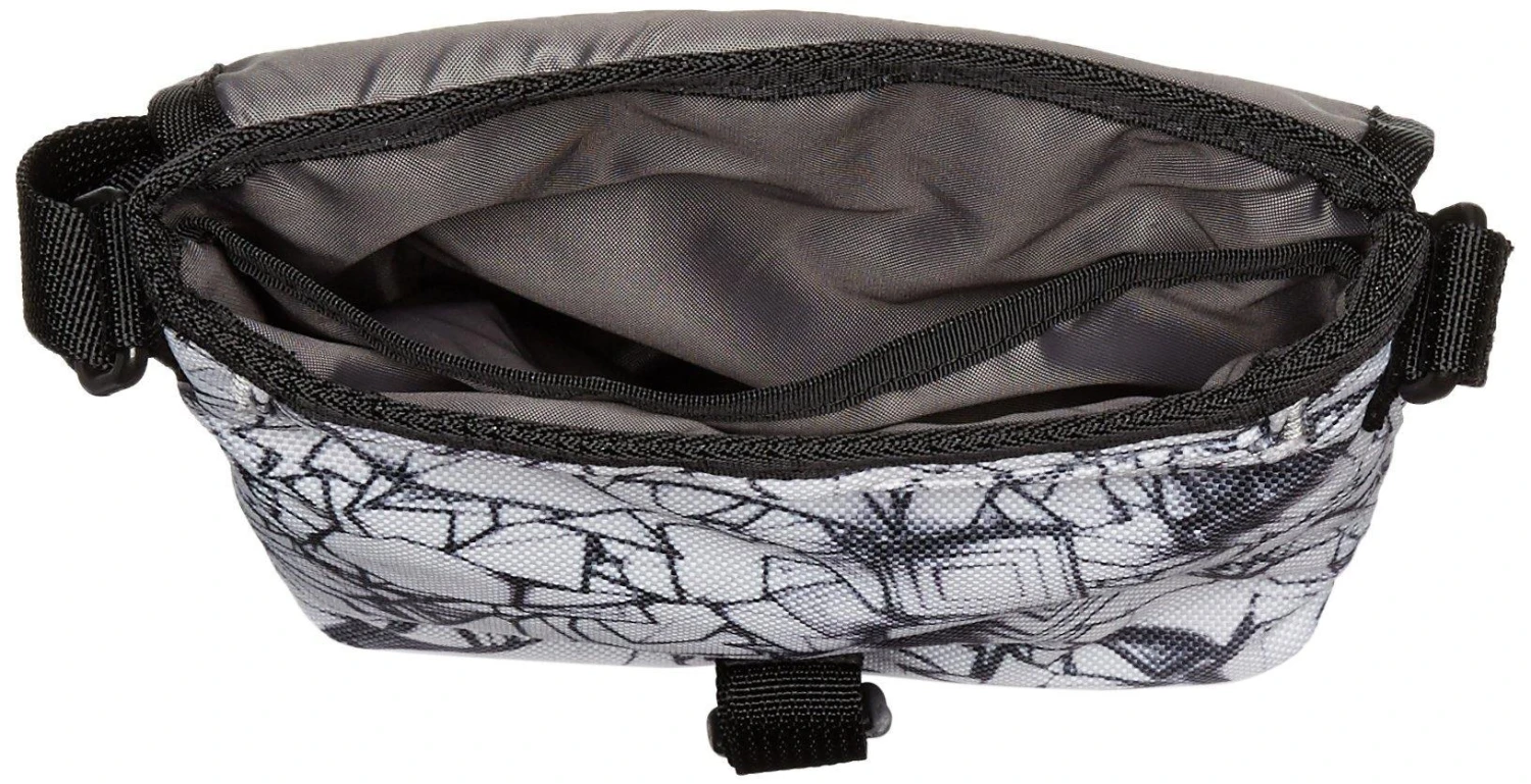 Timbuk2 Women's Pip Crossbody Bag 16 Timbuk2 Women's Pip Crossbody Bag - Image 14