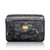 TUMI Business Accessories Large Laptop Cover 1 TUMI Business Accessories Large Laptop Cover -Best Luggage Store 026165gc2