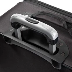 Skyway Softside 28" 2-Wheel Large Luggage -Best Luggage Store 026b937c03a0094829c855b0c61f4fc61dabd52e9c4f1f40b3d014edd7b73c90