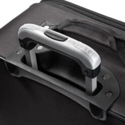 Skyway Epic Softside 4-Wheel 3 Piece Set (20"/24"/28") Luggage Spinner Collection -Best Luggage Store 026b937c03a0094829c855b0c61f4fc61dabd52e9c4f1f40b3d014edd7b73c90 169f074a f9e7 43f8 b188 4b67638249cd