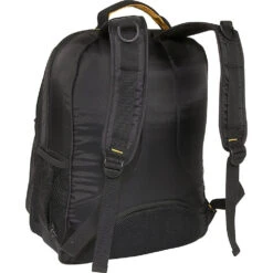 A.SAKS EXPANDABLE Deluxe Laptop Computer Backpacks 18 A.SAKS EXPANDABLE Deluxe Laptop Computer Backpacks -Best Luggage Store 026bf12b99b277fb11516b694a05aa5b22b4a863f891eb8e5a053b60e157edab