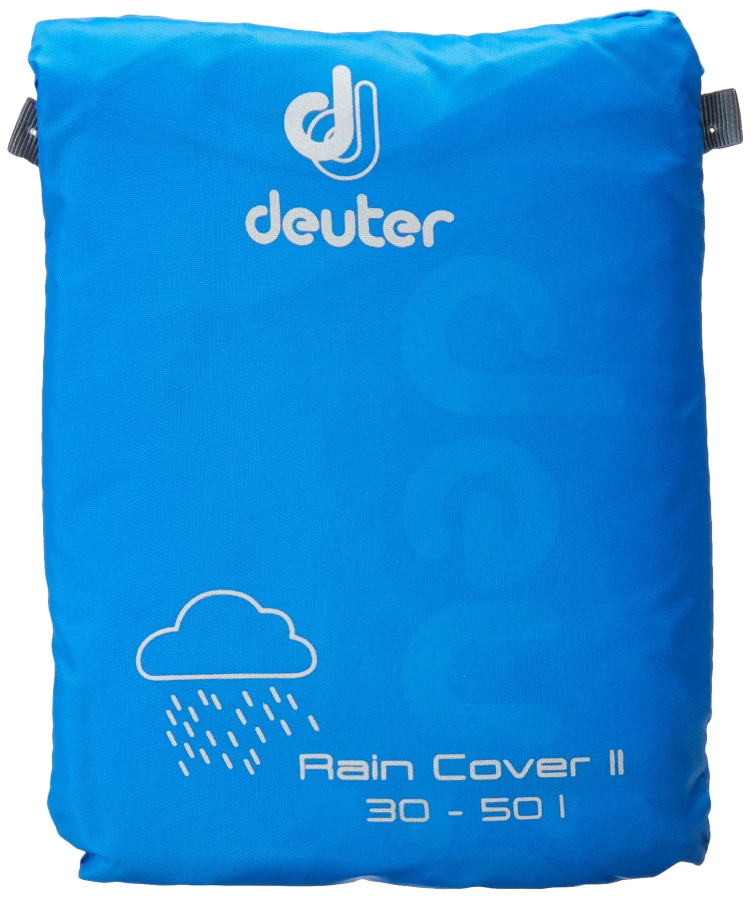 Deuter Rain Cover II 4 Deuter Rain Cover II - Image 2