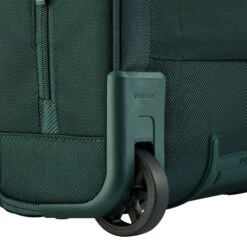 DELSEY Paris Pilot 4.0 Two-Wheel Underseat Mobile Office 24 DELSEY Paris Pilot 4.0 Two-Wheel Underseat Mobile Office -Best Luggage Store 0272689a74b89b71a1fb6e94aa80b247cf7855d45776579df58e1c5ec144d4e6