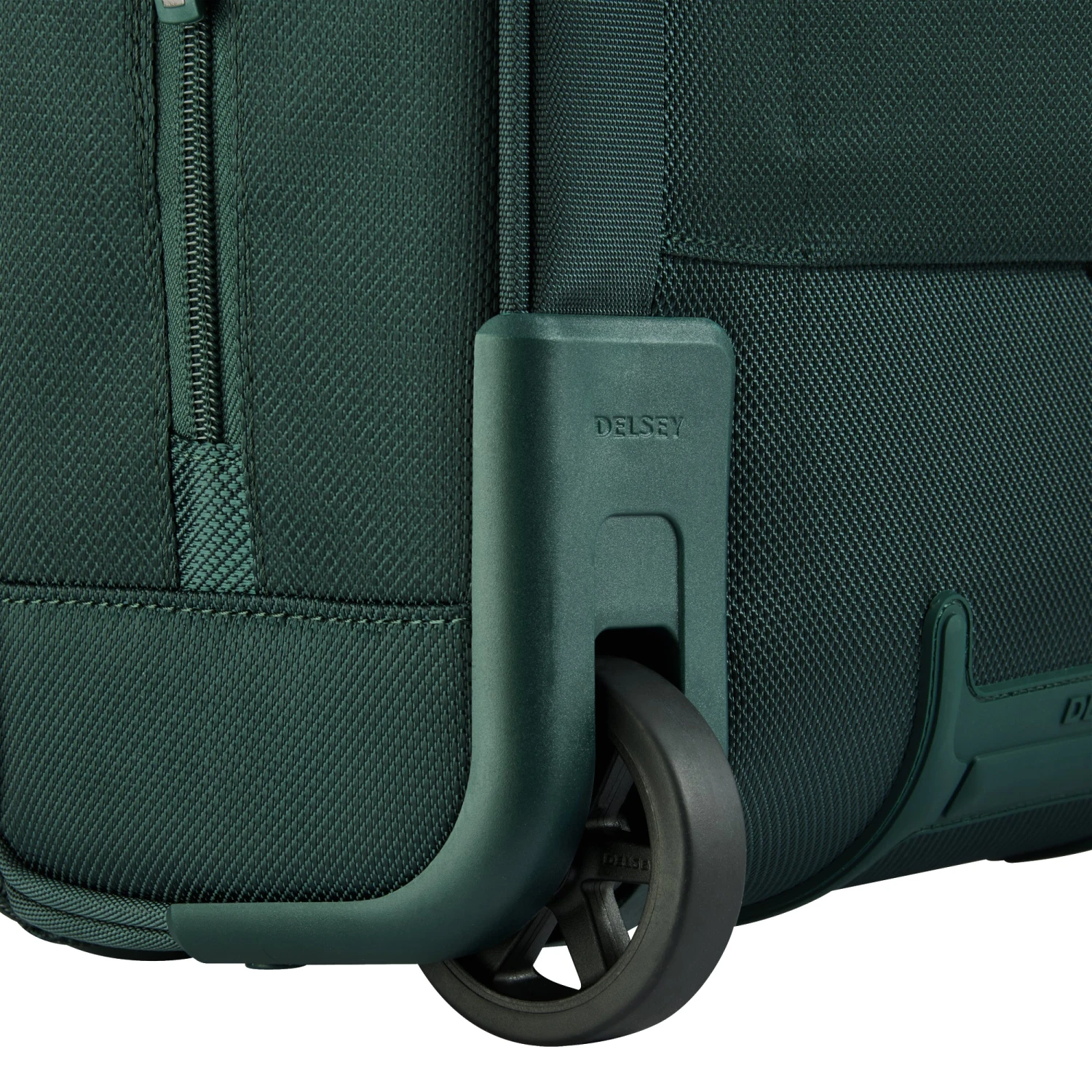 DELSEY Paris Pilot 4.0 Two-Wheel Underseat Mobile Office 13 DELSEY Paris Pilot 4.0 Two-Wheel Underseat Mobile Office - Image 11