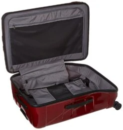 Briggs & Riley Torq X-Large Checked 30" 4-Wheel X-Large Luggage -Best Luggage Store 027e7c6fd7c2cab85c8b4ac50009b1764606dc30cde2bf14a262cfe17ded5fa4