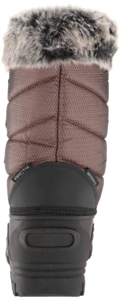 Arctix Women's Below Zero Winter Boot 21 Arctix Women's Below Zero Winter Boot -Best Luggage Store 029fe988a424e49d545bd71d26ed63c918e7df926443330ff82e40e6ca721aac