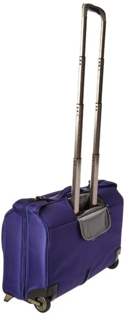 TravelPro Crew 11 Carrry-on Rolling Garment 19 TravelPro Crew 11 Carrry-on Rolling Garment -Best Luggage Store 02acc8dc143e3734c10319f2d68022e017c8531445e8fe3a0722114ac5bf0ff4